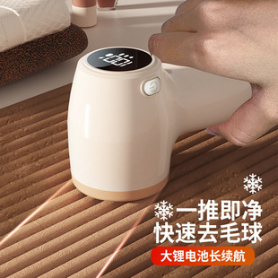 �¿�ֱ�N���l��ë���¿�ë���޼�����ë��USB���ʽ�o�������ë