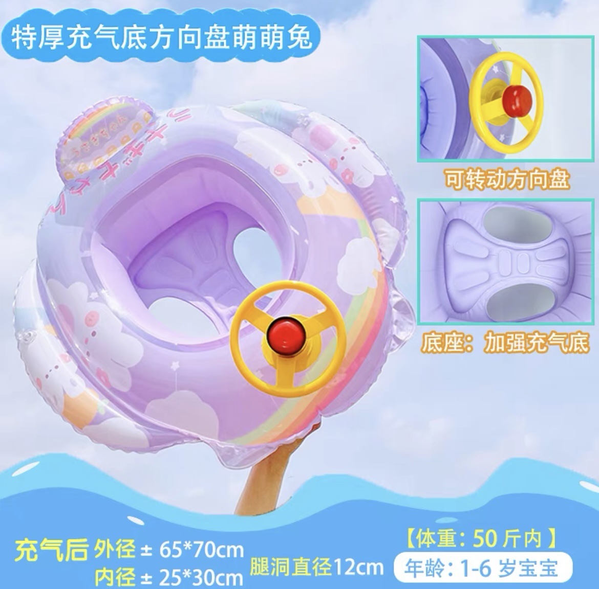 微信图片_202104031836082