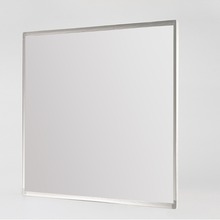 2024��ɫPET�h�t�����ӟ���늄Ӡ����컨�����ܼӟ��l�᠝��