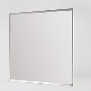 2024 White Pet Far Infrared Panel Heater Electric Wall Ceiling Smart Heating Plate Heating Wall Panel