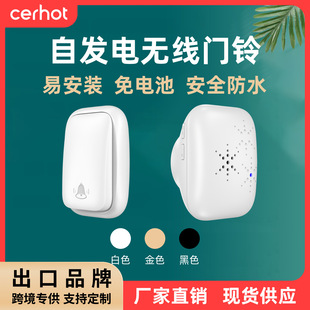 �羳�԰l늟o���T�433���������h���x����b���T����˺�����