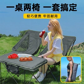 野营折叠桌椅;登山/滑雪杖;其他