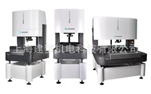 OPTIV ADVANCE ϵ��Ӱ��y���x-�V���ؑ����ƽ����X���֙C�㲿