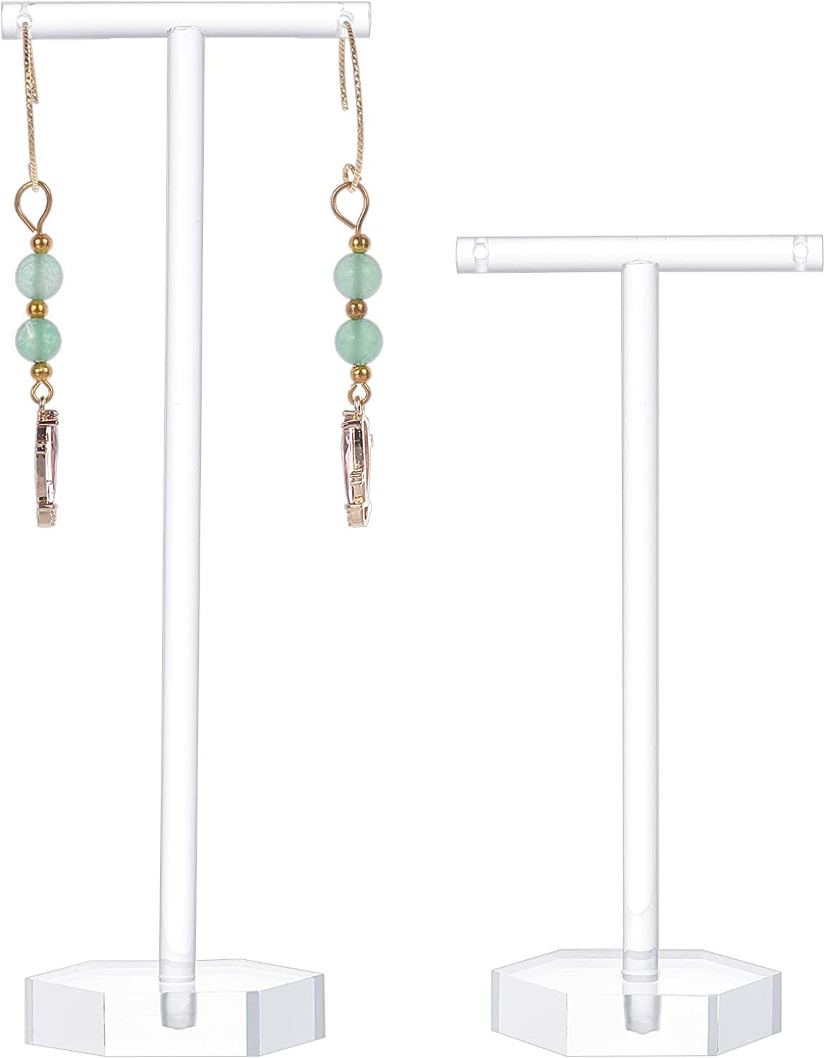 513n5yQA5sL._AC_SL1500_