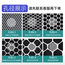 ���׷��I�����o�W��ͯ��ȫ���o���[�η��I�W���b����������ھW