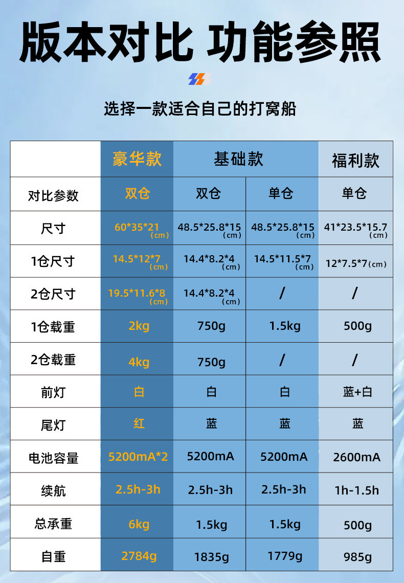 74434e9f-9b29-43c7-b48a-aeed58e74e77.jpe