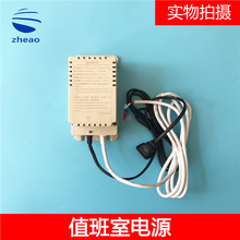 �������W��ݑ����ԴRKP220/12Q1 ֵ�����ԴXO5249B208������