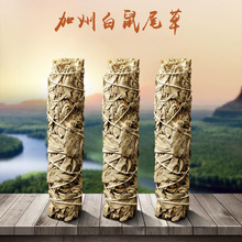 ���l�������ݰ���β���}ľ��޹���ȃ������g�٤ѩ����White Sage