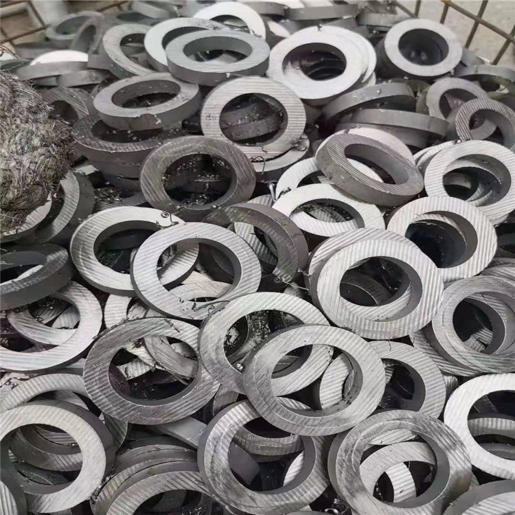 浙江嘉兴s32205/2507深镗不锈钢缸筒珩磨管无缝管厚壁油缸气缸管