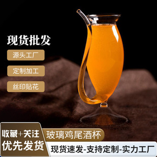 ����貣���uβ�Ʊ�������Ѫ�����ưɏ������ܲ�������֭��ϱ�