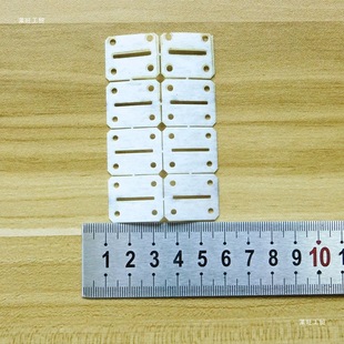 ��ģ���kt��25200.3mm����퓺�ģ�������朽Ӹ���β݆�̶���ɫ