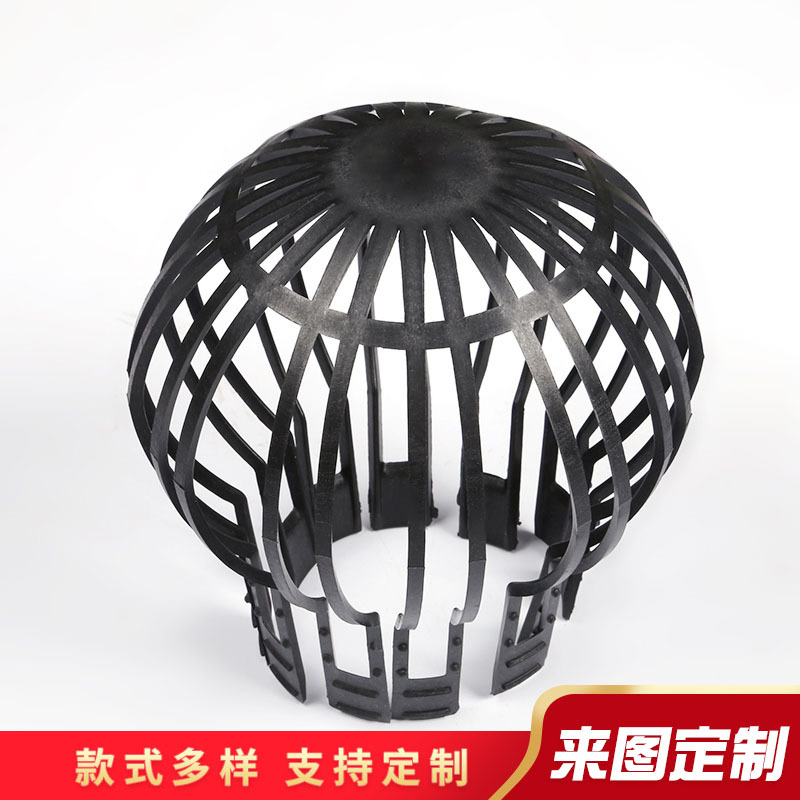 园林工具厂家供应园林浇灌配件 园林五金工具 园林塑料器具