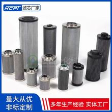 Һ�����͞VоXR630G06 �V�͙C�VоXR630G06����С܇�Vо�a��