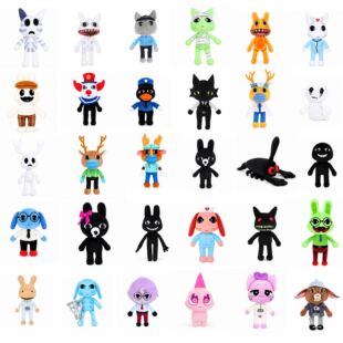 �羳����Animal Hospital Roblox�����tԺ�Α���߅��ͯë�q���
