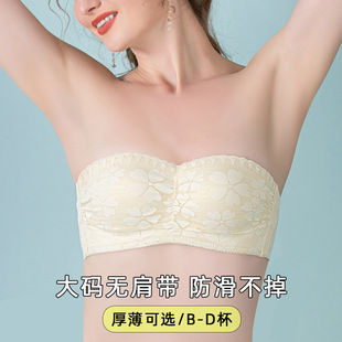 �o�玧��������Ů�����۔n����С�ؼӺ��[�����������Ļ鼆�Ռ���