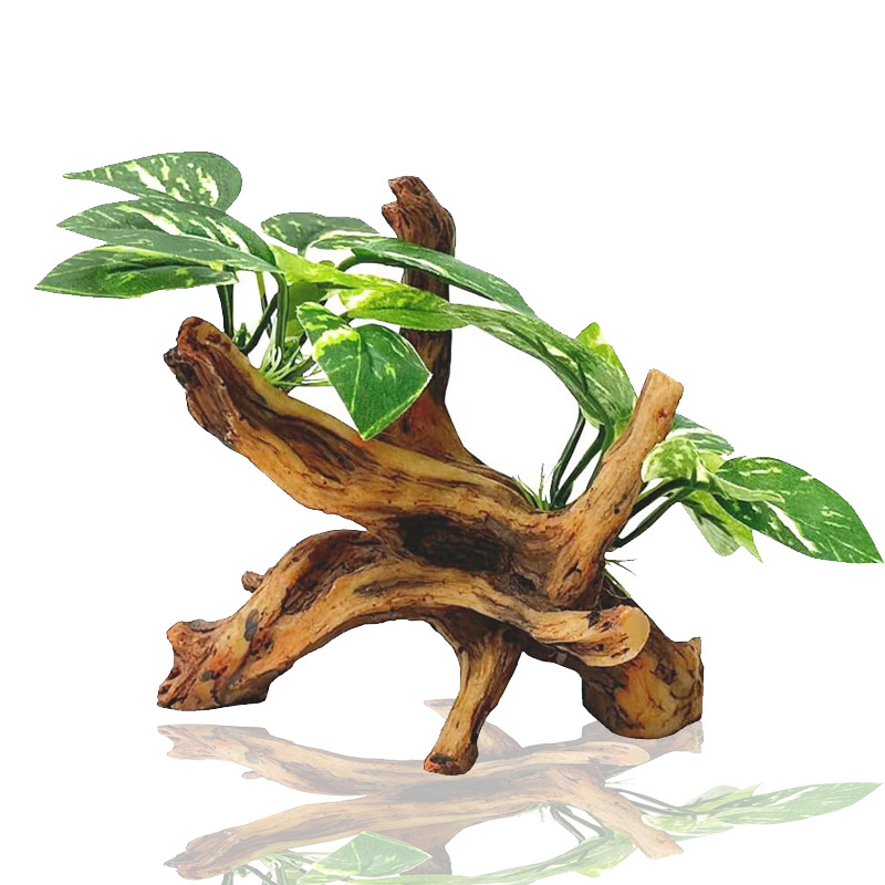 ST003 Hoja de tela de madera hundida