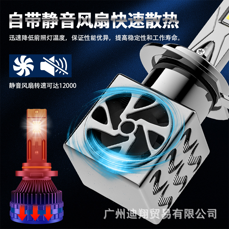 LED lantern, (Cross-border trading), Amazon, high power