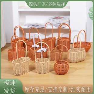 �־������Ứ�@�廨��ˇ�r����@�����񾎻�Y�Ք[���پ��@��