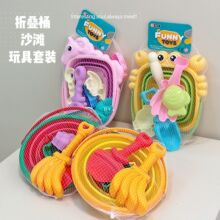 ��ͯɳ�������ɳ�P�ӹ���ȫ���ļ���ˮ�ۯBͰͰ���@���^�[�����l