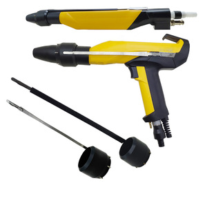 ͨ�ý��R�o늇���늕�Ȧ1009761늕��hGM03�ք�GA03�Ԅ�1008165