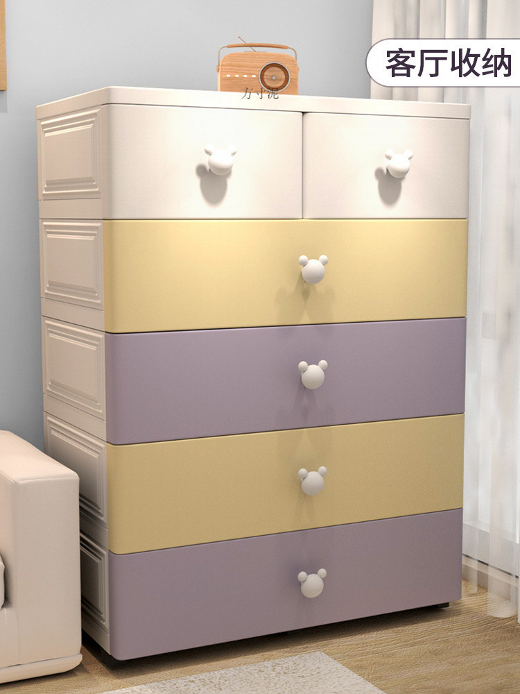 31139ff8-e190-4f1c-9c4e-985e5cf3eaac.jpe