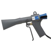 SIMCO-ION˼߳oxLCB-1o늹