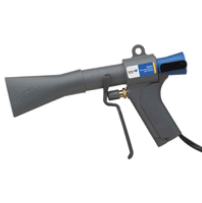 SIMCO-ION思美高除静电离子风枪CB-1消除静电工具