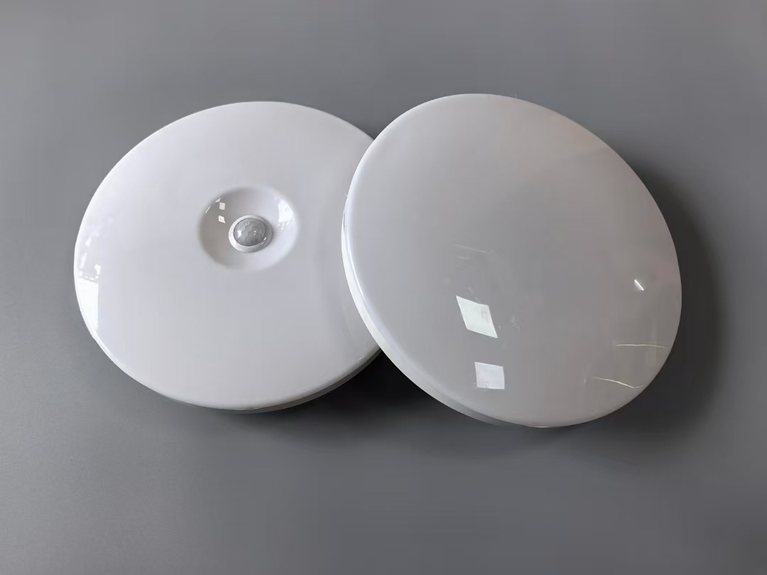 8f7c8cce1f1225f2e5c11c896bd18a