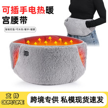 羳늷ůmoڷ늟ůŮů