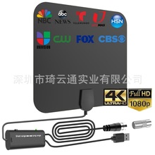 Amazon ebay wish�¿��HDTV�ҕ�쾀 �����ҕ�쾀 ATSC�쾀