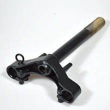 ��ڵȱڵ��z�������⏽28.6�փȏ�22���׿�늄�܇��������݆܇