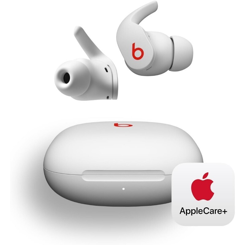Beats Fit Pro - True Wireless Noise Cancelling Earbuds Beats Fit Pro - True Wireless Noise Cancelling Earbuds