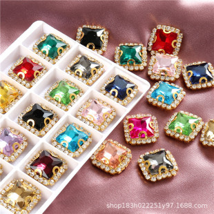 �������~ץˮ���ۇ�߅צ�/�ֿpצ�/����ˮ�������DIY �Ʒ���