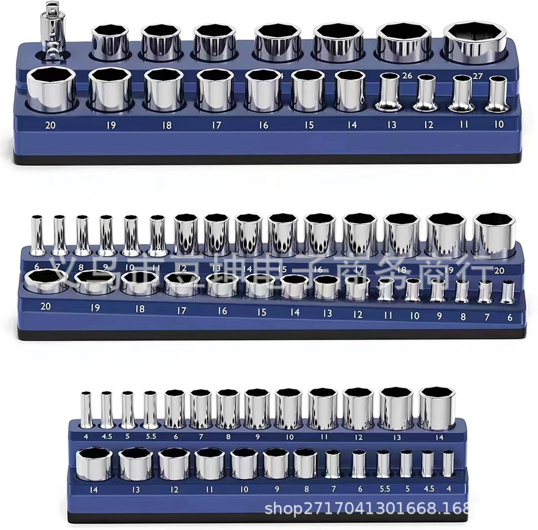 f8c5118f78d148831f6472c92adee3