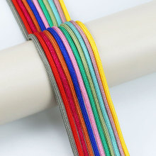 ��о��]�����K24�V900d�F؛��ɫ���K�๦���֙C�����������K