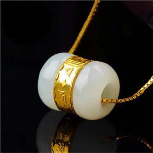 ������S925�����½�����D�\���i��朵�����··ͨ�½�������Ů
