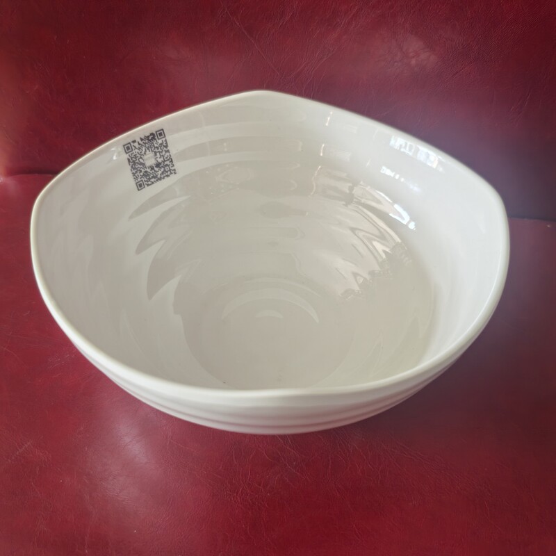 Melamine Slanted Bowl Imitation Porcelain, Special-Shaped White Salad Bowl, Direct Wholesale from Manufacturer, Professional Soup Bowl for Hot Pot Restaurants Melamine Slanted Bowl Imitation Porcelain, Special-Shaped White Salad Bowl, Direct Wholesale from Manufacturer, Professional Soup Bowl for Hot Pot Restaurants