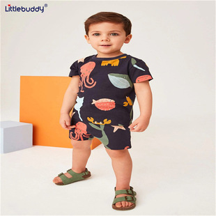 littlebuddy�W���L����ͯ���b��ͯ2-7�q�ރ�ͯ�l�ɼ��׋�ͯ��Сͯ