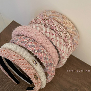 ������ɫϵ�l��������ʽ��Ů�^���ֻ��ؾ����l���^���l�Ʒ