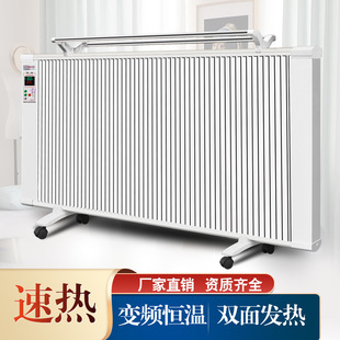 ���l�p�@׃�l�ů��̼�w�Sȡů�����ù���ʡ늿͏d����e�ů��Ƭ