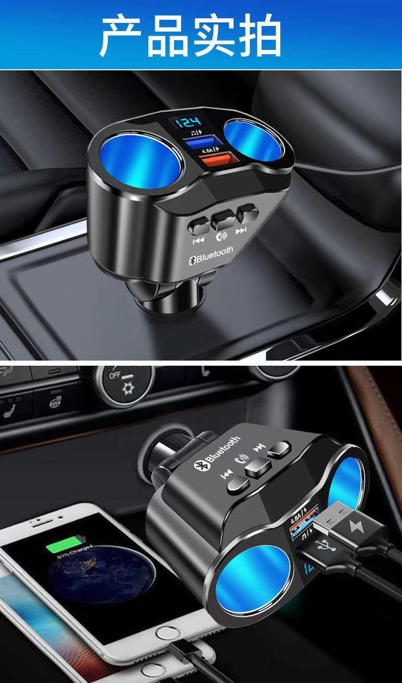 15.jpg?x-oss-process=image/format,png