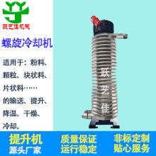 Ƭۻ̿عϙC ֥sC ɫ{۽ݔ͙C