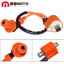 Ħ��܇�������l�әC�߉����c��Ȧ���b�m���Ҹ�ZJ-CG125���zñ