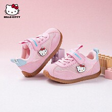 Hello KittyŮͯ͸����Ь2026������Сͯ�¿��Ь��ͯ�˶�Ь��