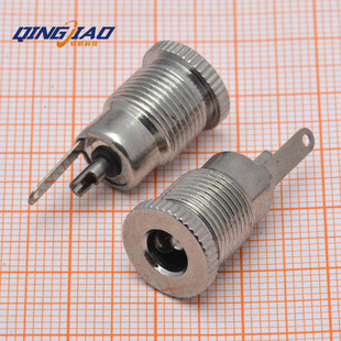 dcĸ������DC�Դ����DC099����ʽ������ֱ�������Դ�ӿ�DC�^