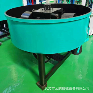 ��ʽƽ��݆��C�ͻ����݆��ʽ����C��������F����݆ʽ��ɰ�C