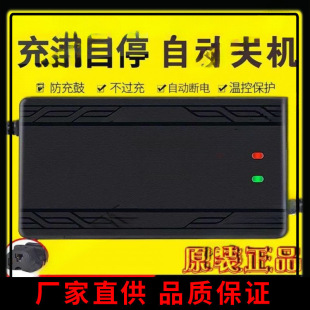 �m��늄�܇�ƿ�����늄�����܇��݆��������һ�����l���]���l�r