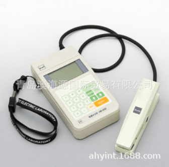 干面条水分仪 KETT凯特 HB-400