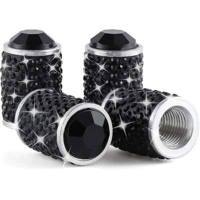 Core for Women, valve - black-diamond-pack-of-4