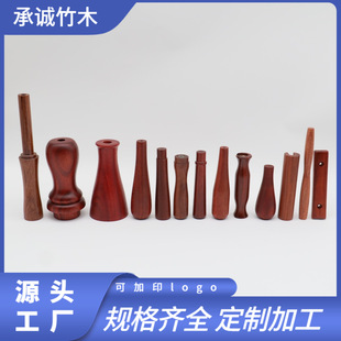 ��ʯ�t�����ֱ�ľ���ֲ������ֱ��;��ľ�ֱ�ľ����ľ���ľ��